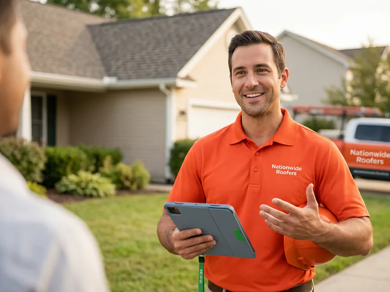 Roof Installation  in Hialeah  FAQ